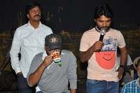 Ungarala Rambabu Movie Song Coverage Photos
